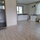 나무 민박 이미지