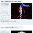 11620-19-10-1 이미지