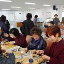 온천1동-11 이미지