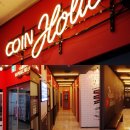 코인홀릭코인노래연습장 병점2호점 이미지