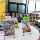 강서영어도서관 이미지