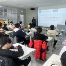 시흥경찰서 이미지