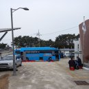 하나로병원 이미지