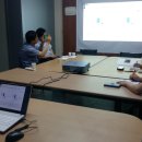 인화동-38 이미지