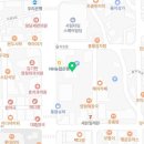 서산밝은안과의원 이미지