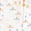 장전동경로당 이미지