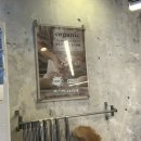 빵지컴퍼니 이미지