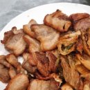 O.K삼겹살