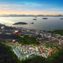 오즈빌리지 이미지