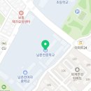 충혼길 R 네이버블로그