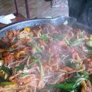 풍년오리박사 이미지