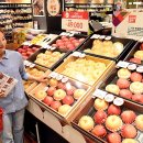 플러스82영등포점 이미지