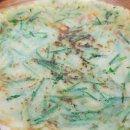 옹달샘식당 - 안산시 상록구 | 옹달샘식당