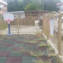 태장초등학교 병설유치원 이미지