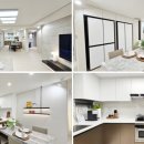 푸르지오아파트 이미지