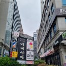 명가본우동 이미지
