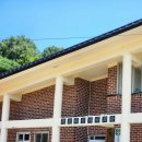 북리 경로당 이미지