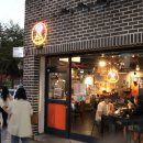 시선 - 여수시 웅남2길 26-1 | 시선