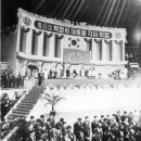 이재문농장 이미지