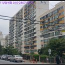 대우목화아파트(1,2,3차) 이미지