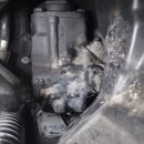 파워크리닝 이미지