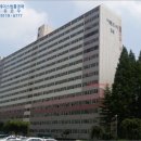 무왕로22길 이미지