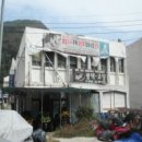 봉암동101 이미지