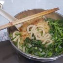 조연희헤어 | 10월 2주차 주간일기