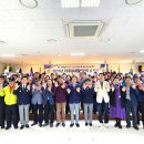 보훈회관 이미지