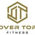 오버탑휘트니스 헬스 PT & 골프 필라테스 구로점 이미지