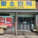 황소인력 이미지