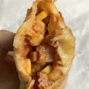 하삼동커피소답점