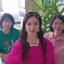 능곡 경로당 이미지