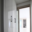 에이빌하우스 이미지