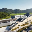 김해 화포천습지 생태학습관 이미지