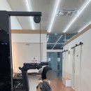 리파인짐PT 분당야탑점 이미지