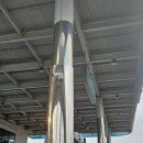 만호주유소 이미지