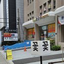 인덕3길-1 이미지