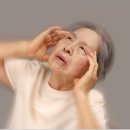 빠른병원 이미지