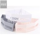 성심목욕탕 이미지