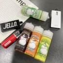 메리트전자 | 액상 전자담배 비교 및 액상 추천 후기