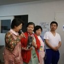 (주)베델시스템 이미지