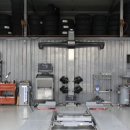 더타이어샵 하빈점 이미지