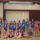 소룡초등학교 이미지