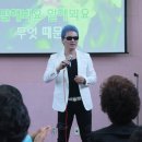 공항동주민센터 이미지