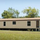 제이콥농장 이미지