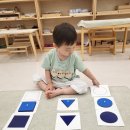 31140-14-24-5 | <쇼뇨 몬테소리 동탄센터> 14개월~45개월(5세)장기간 재원 후기 및 교육 효과