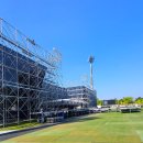 다해준컴퍼니 이미지