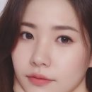 아로벨