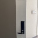 하나리움 이미지